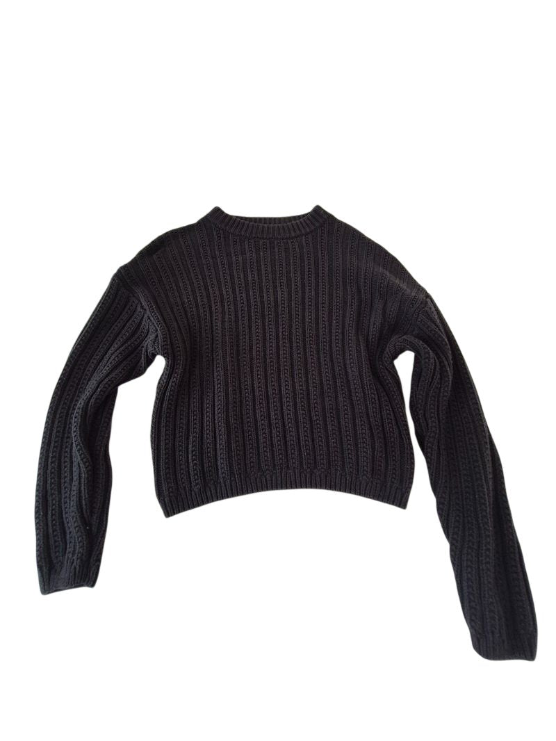 Universal Threads Cable Knit Sweaters