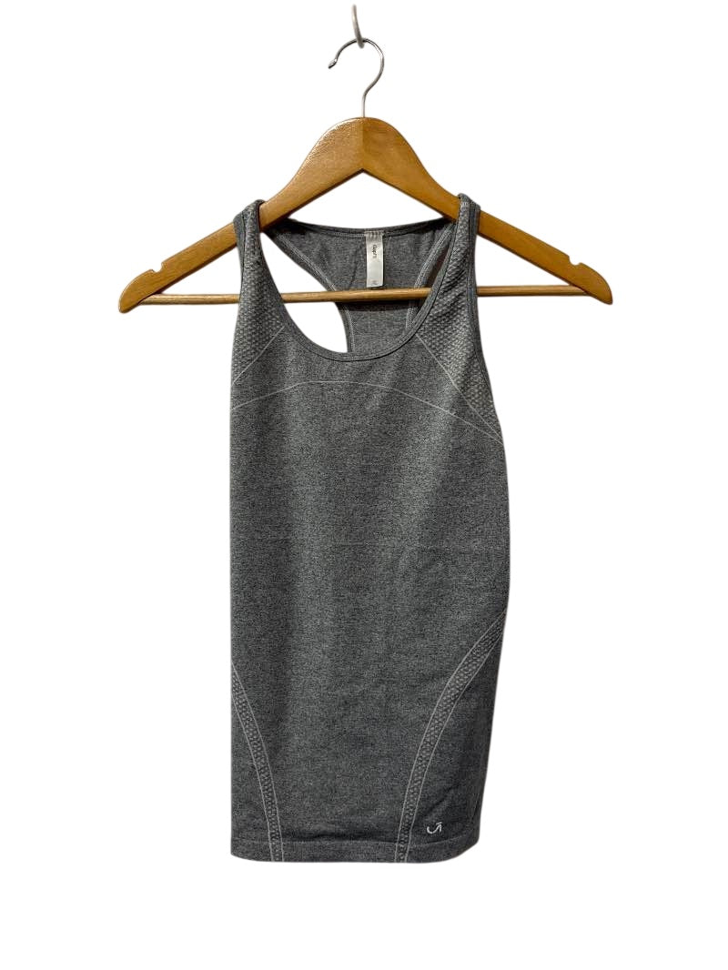 Gap fit Racerback Tank Athletic