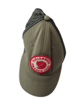 Fjallraven Classic Logo Cap Hats