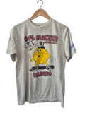 Salem Sportswear Vintage Graphic T-Shirt Vintage