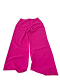 Jodifl Wide Leg Pants