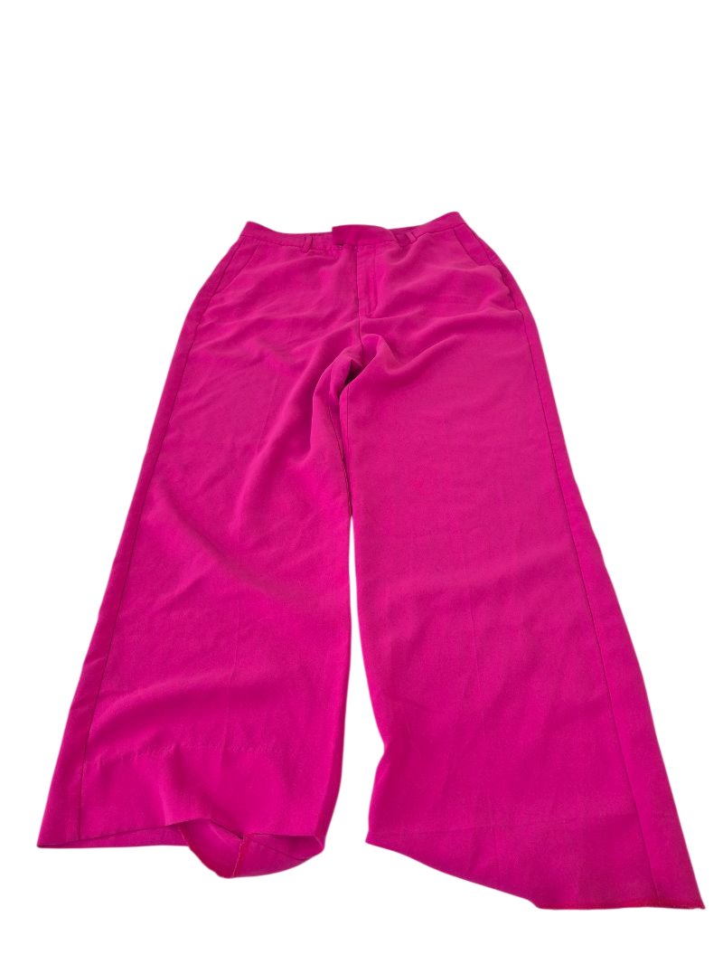 Jodifl Wide Leg Pants