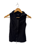 Silence + Noise Zippered Tank Tanks