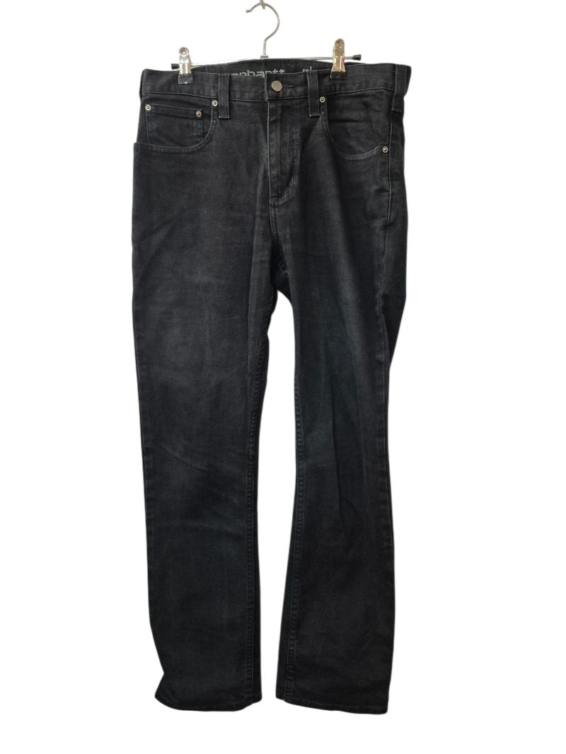 Carhartt Straight Leg Men's