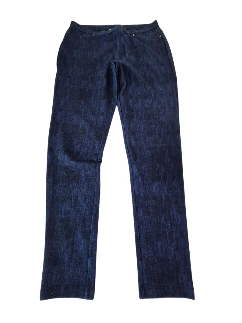 Michael Kors Straight Leg Pants
