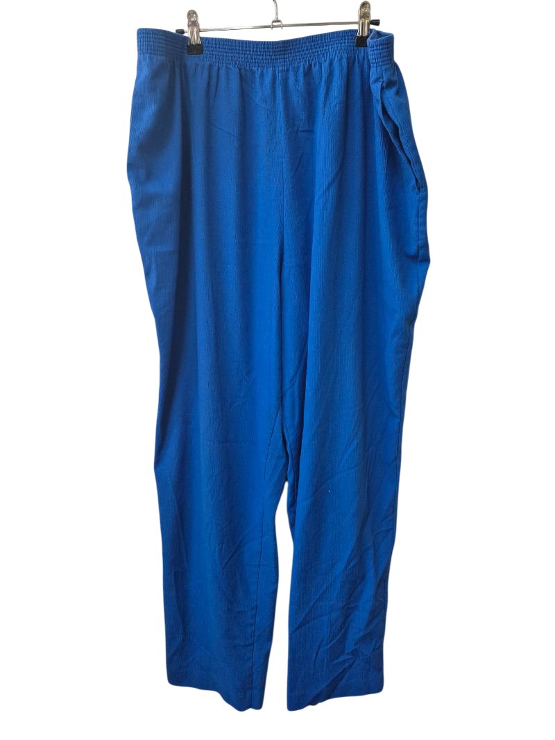 Allison Daley Vintage Pants Vintage