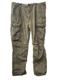 Levis Cargo Pants Vintage