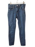 Gap Skinny Fit Jeans