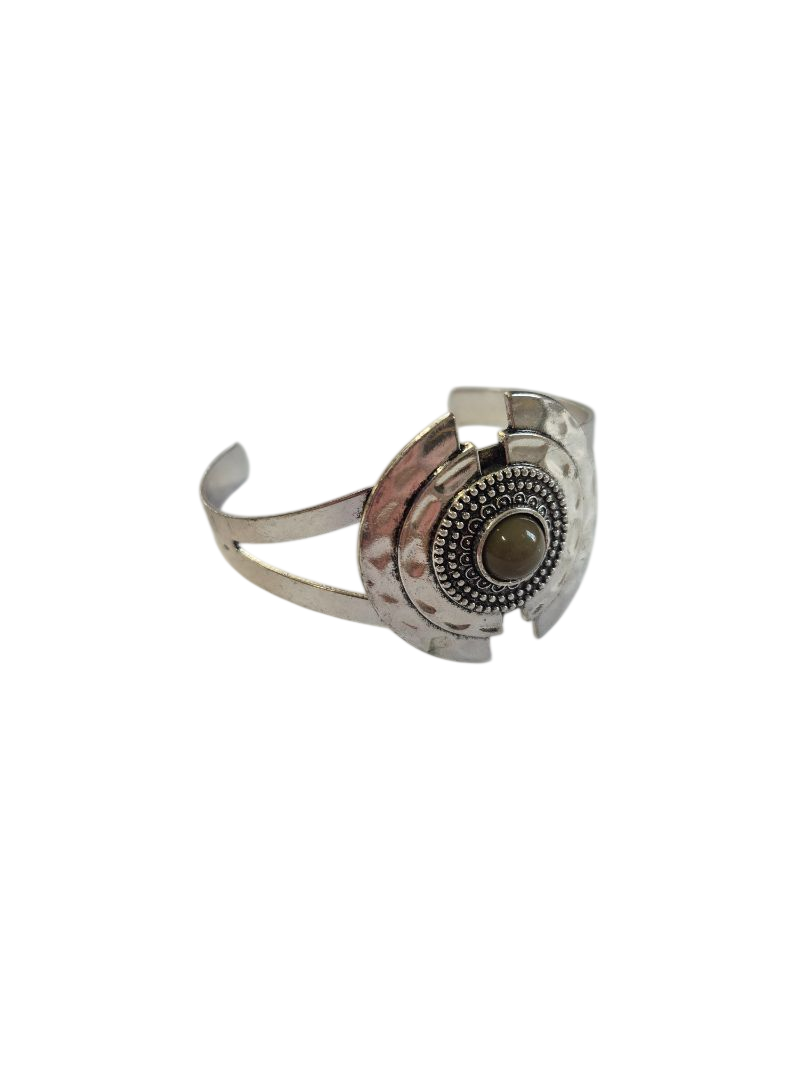 Decorative Bangle Jewelry