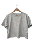 Calvin Klein Crew Neck Short Sleeves