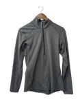 REI Half-Zip Pullover Athletic