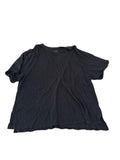 Wild Fable Crew Neck T-shirt Short Sleeves