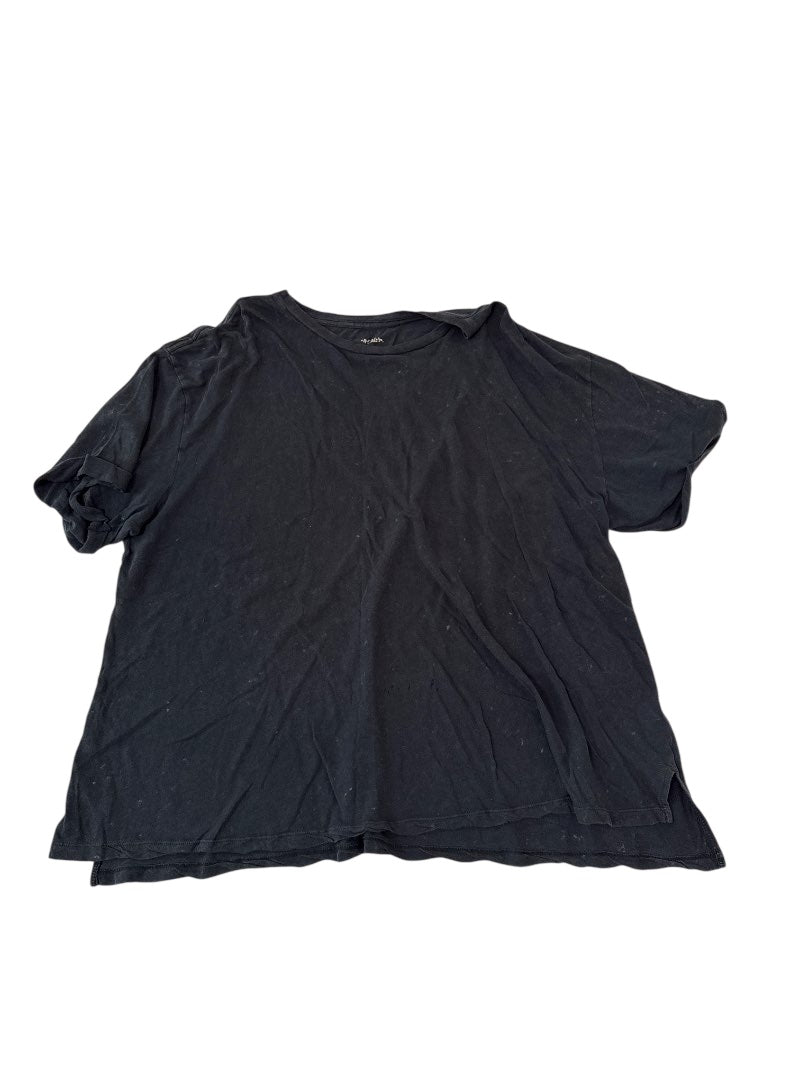 Wild Fable Crew Neck T-shirt Short Sleeves