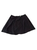 Uniqlo Flared Skirt Athletic