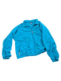 Koret Full Zip Jacket Outerwear