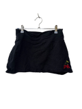 Playboy Mini Skirt Skirt