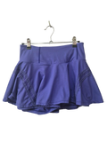 FP Movement Flared Skort Athletic