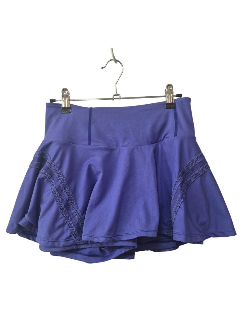 FP Movement Flared Skort Athletic