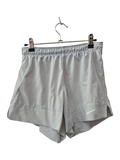 Nike Perforated Shorts Athletic