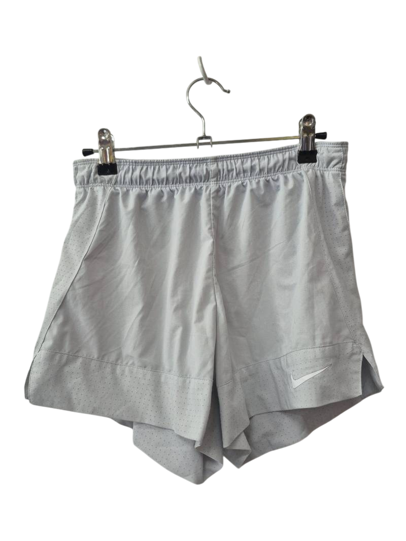 Nike Perforated Shorts Athletic