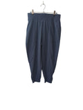Calia Jogger Pants Pants
