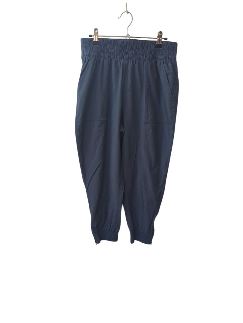 Calia Jogger Pants Pants