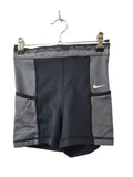 Nike Nike Pro Shorts Athletic