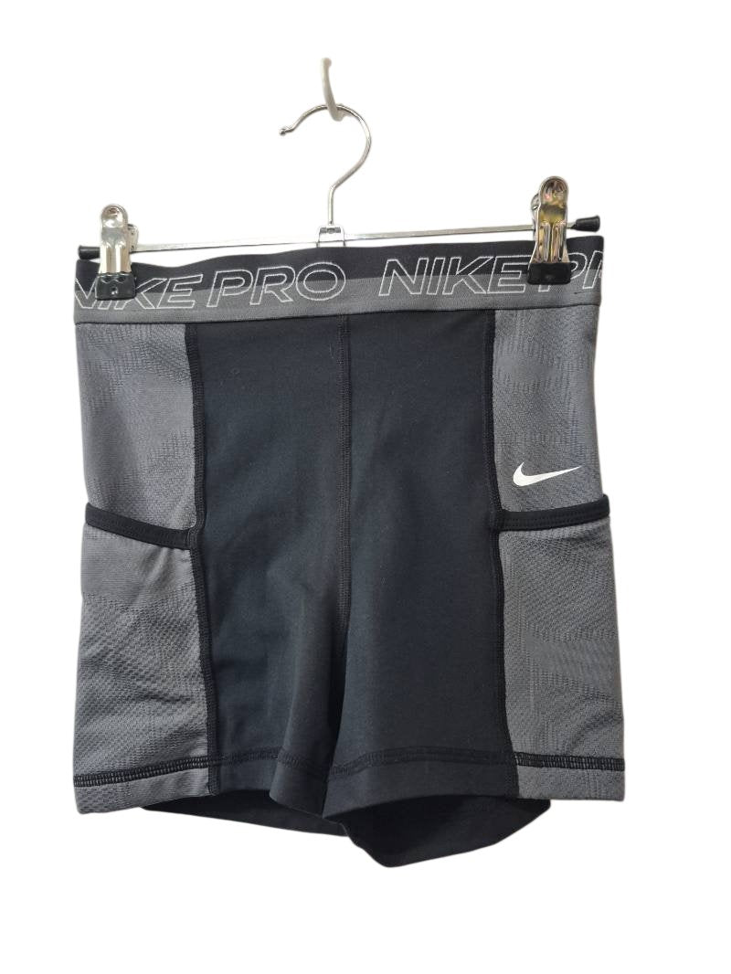 Nike Nike Pro Shorts Athletic