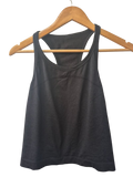 Lululemon Racerback Tank Athletic