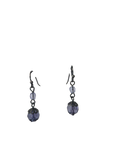 Dangling Earrings Jewelry