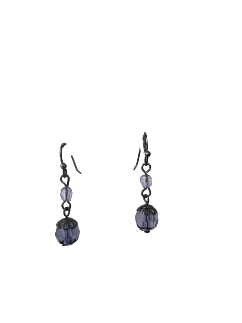 Dangling Earrings Jewelry
