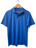 Under Armour Polo Shirt Men's