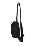 Lulu Lemon Crossbody Bag Handbags