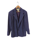 Eddie Bauer Vintage Blazer Vintage