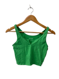 Wild Fable V-Neck Tanks