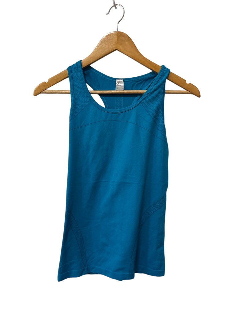 Gap fit Racerback Tank Athletic