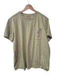Carhartt Crew Neck Men's