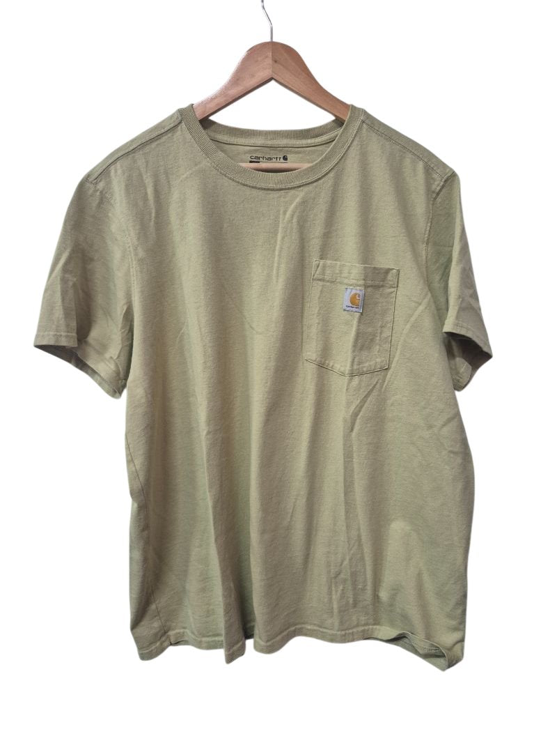 Carhartt Crew Neck Men's