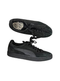 Puma Classic Suede Sneakers
