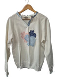 Lee Vintage Sweatshirt Vintage