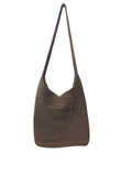 The Sak Crochet Shoulder Bag Handbags