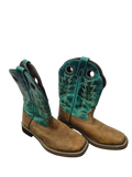 Smoky Mountain Boots Western Cowboy Boots Boots
