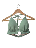 Shade & Shore Ring Accent Swimwear