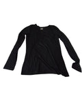 32 Heat Long Sleeve Shirt Athletic