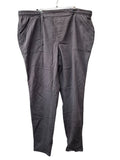 Maurices Drawstring Jogger Pants