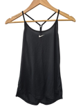 Nike Strappy Tank Top Athletic
