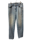 American Eagle Straight Leg Men's