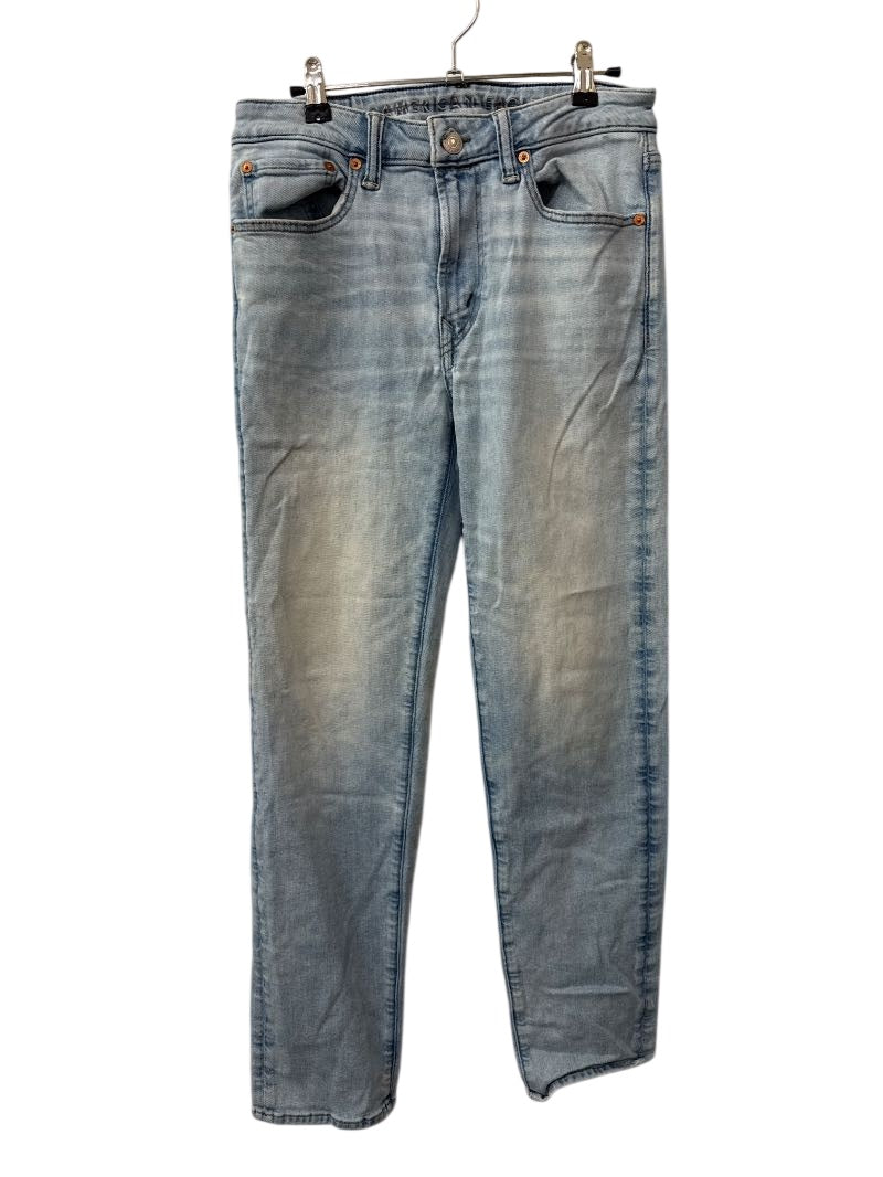 American Eagle Straight Leg Men's