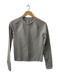 YPB Long Sleeve Top Athletic