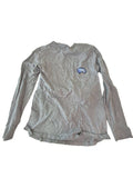 Vineyard Vines Crew Neck Long Sleeves